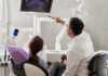 Healthcare Financing Models: Ensuring Sustainability and Access