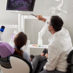 Healthcare Financing Models: Ensuring Sustainability and Access