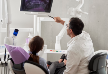 Healthcare Financing Models: Ensuring Sustainability and Access