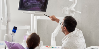 Healthcare Financing Models: Ensuring Sustainability and Access