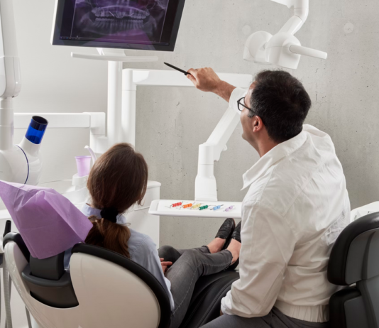 Healthcare Financing Models: Ensuring Sustainability and Access