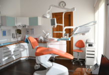 The Evolution of Nutritional Science: Trends and Future Directions