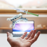 Chronic Disease Prevention Strategies: A Lifelong Approach