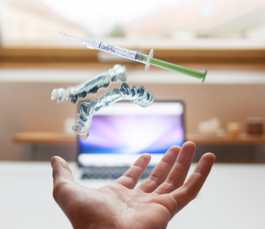 Chronic Disease Prevention Strategies: A Lifelong Approach