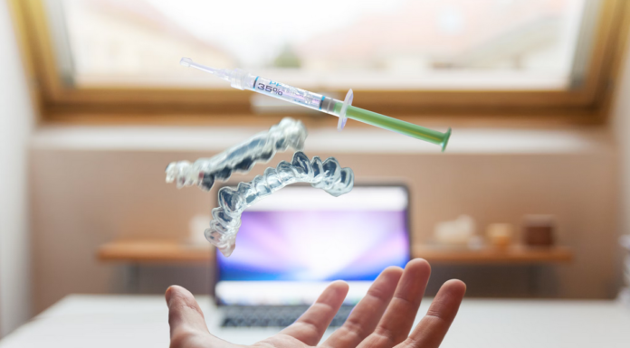 Chronic Disease Prevention Strategies: A Lifelong Approach