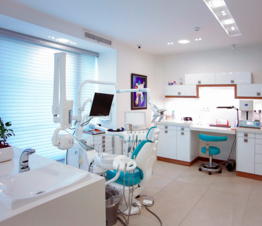 Global Health Challenges: Addressing Inequalities and Access