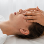 Healthcare Ethics: Balancing Innovation with Patient Safety