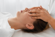 Healthcare Ethics: Balancing Innovation with Patient Safety