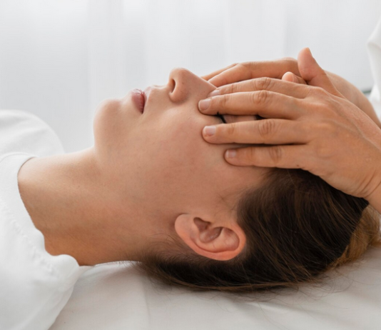 Healthcare Ethics: Balancing Innovation with Patient Safety