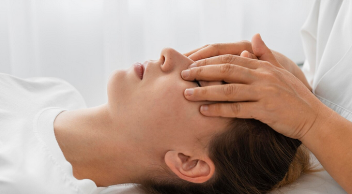 Healthcare Ethics: Balancing Innovation with Patient Safety