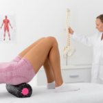 Advances in Mental Health Treatment: Breaking Barriers to Care