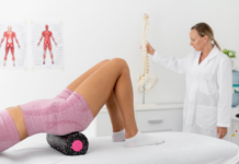 Advances in Mental Health Treatment: Breaking Barriers to Care