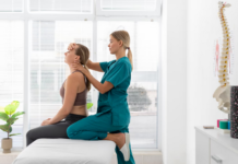 The Impact of Social Media on Health Behaviors and Awareness