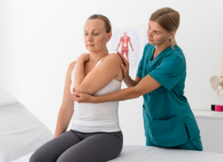 Nutrigenomics: Personalized Nutrition Based on Genetic Makeup