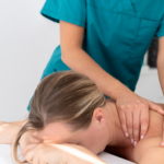 Precision Nutrition: Tailoring Diets to Genetic Makeup