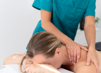 Precision Nutrition: Tailoring Diets to Genetic Makeup