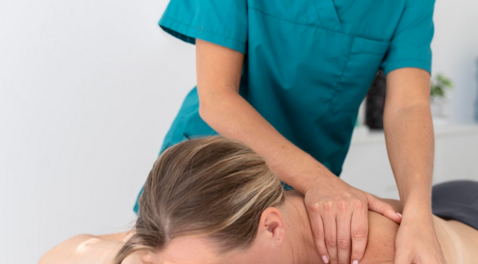 Precision Nutrition: Tailoring Diets to Genetic Makeup