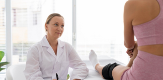 The Future of Telemedicine: Advantages, Challenges, and Opportunities