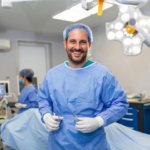 Ethical Considerations in Healthcare: Balancing Patient Rights and Responsibilities