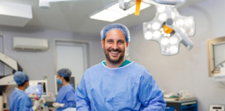 Ethical Considerations in Healthcare: Balancing Patient Rights and Responsibilities