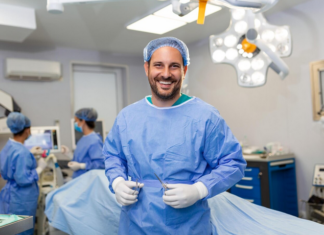 Ethical Considerations in Healthcare: Balancing Patient Rights and Responsibilities