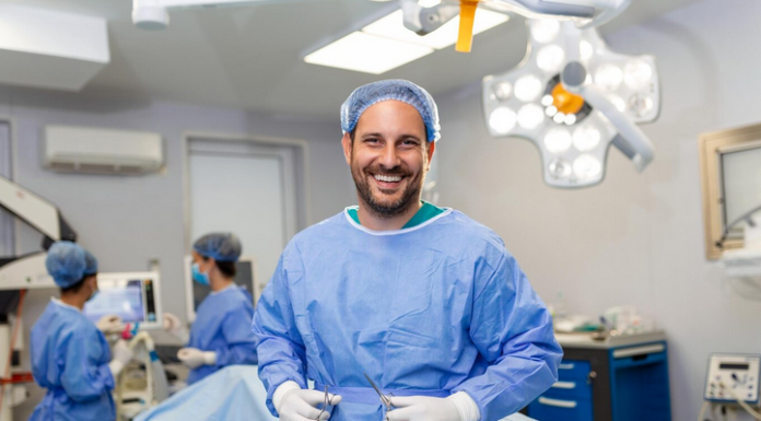 Ethical Considerations in Healthcare: Balancing Patient Rights and Responsibilities