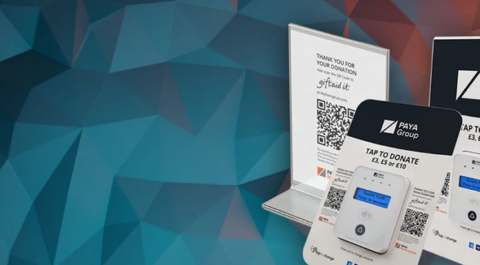 Policy Changes for Better Public Health Outcomes: Advocacy and Action