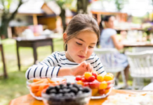 Psychosocial Factors in Chronic Disease Management: Strategies for Support