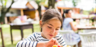 Psychosocial Factors in Chronic Disease Management: Strategies for Support