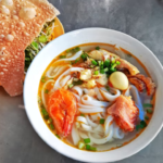 Managing Chronic Pain: Integrative Approaches for Long-Term Relief