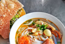 Managing Chronic Pain: Integrative Approaches for Long-Term Relief