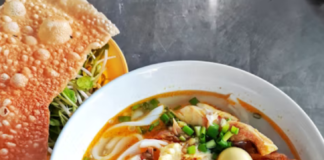 Managing Chronic Pain: Integrative Approaches for Long-Term Relief