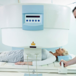 Streamlining Care: Integrating Outpatient Imaging with Fecal Incontinence Solutions