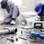 Essential Residential Plumbing Services: What Every Homeowner Needs to Know