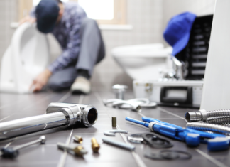 Essential Residential Plumbing Services: What Every Homeowner Needs to Know