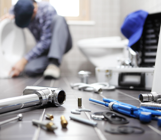 Essential Residential Plumbing Services: What Every Homeowner Needs to Know