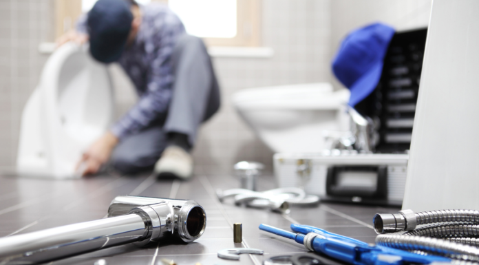 Essential Residential Plumbing Services: What Every Homeowner Needs to Know