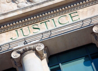 Which Lawyer To Contact When Facing Legal Problems