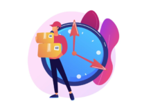 Urgent Deliveries Made Easy: A Guide to Same-Day Courier Options