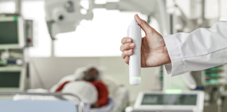 What Is The Best Mobile X-Ray Solution For Modern Healthcare?