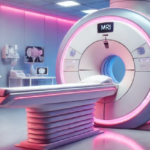 Standard Trials Vs. Standard Treatment? What’s the Difference?