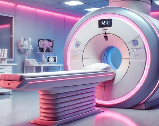 Standard Trials Vs. Standard Treatment? What’s the Difference?