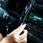 The Ultimate Guide to Elevating Your Vehicle Experience for Road Trips