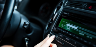 The Ultimate Guide to Elevating Your Vehicle Experience for Road Trips