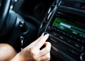 The Ultimate Guide to Elevating Your Vehicle Experience for Road Trips