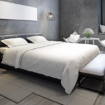 Key Qualities to Look for in a Double Bed Latex Mattress Manufacturer