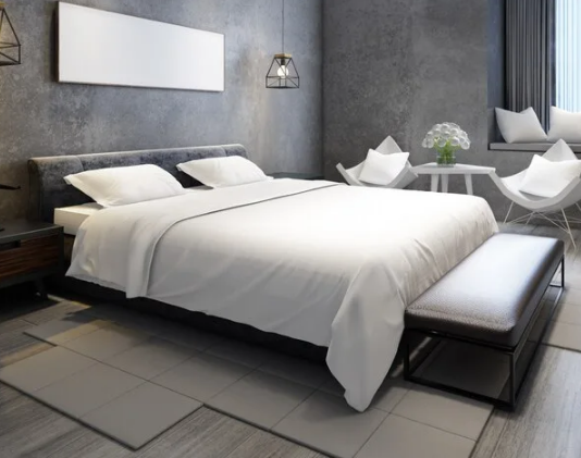 Key Qualities to Look for in a Double Bed Latex Mattress Manufacturer