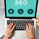Easy And Affordable Website Link Building Solutions