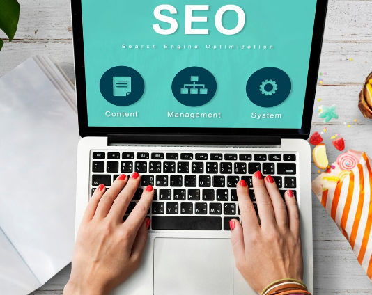 Easy And Affordable Website Link Building Solutions