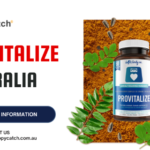 Fight Inflammation and Bloat with Provitalize Tablets – Australia’s Favorite for Gut Health and Weight Management